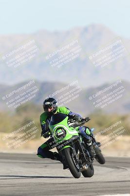 media/Nov-30-2025-TrackXperience (Sun) [[c0061d280f]]/3-Level 1/Session 2 (Turn 14)/